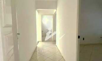 Imagem: Casa com 3 dormitórios para alugar, 225