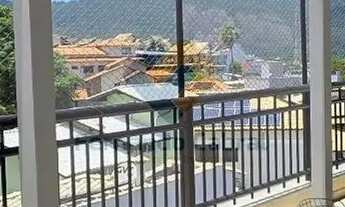 Imagem: Cobertura à venda em Niterói-RJ, Piratininga