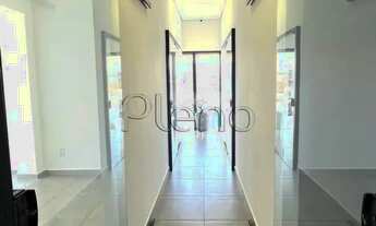 Imagem 2: Casa comercial à venda e para locação com 150 m² no Jardim Brasil, Campinas