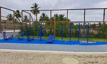 Imagem 5: Sunset Barra Lote de Oportunidade