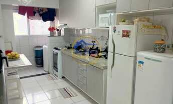 Imagem 7: Ótimo negócio na Guilhermina - Apto 2 dorms, 88 m2 por 558 mil