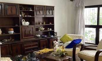 Imagem: Casa à venda - Butantã - São Paulo/SP