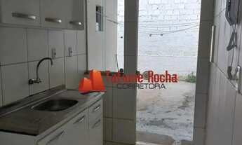 Imagem 3: Alugo excelente casa no Condomínio Vila Jardim