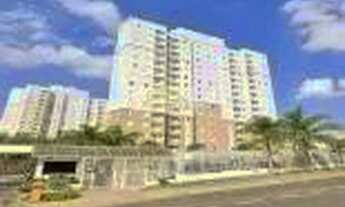 Imagem: Apartamento para Locação em Limeira, Jardim