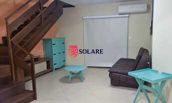 Imagem 3: Apto no Centro de Bombinhas para até 9 pessoas