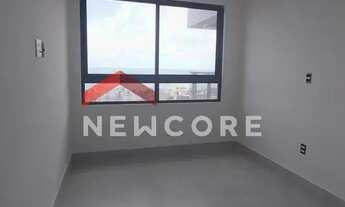 Imagem 3: Apartamento em Rua Kleonyce Corrêa - Gramame - João Pessoa/PB