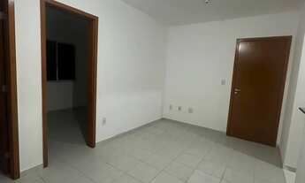 Imagem 6: Vende-se Apto no Tirirical - São Luís - MA