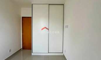 Imagem 2: Apartamento em Rua Martim Francisco - Gutierrez - Belo Horizonte/MG