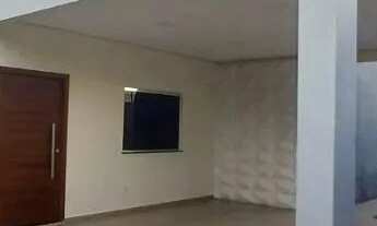 Imagem 2: ! Imóvel no Jardim Europa.!