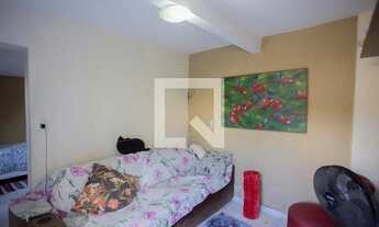 Imagem 2: Casa à Venda - Casa Verde, 3 Quartos, 250 m2