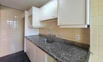 Imagem 5: Apartamento à venda e para alugar em Campinas, Jardim Paraíso, com 1 suíte, com 72 m²