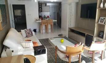 Imagem 6: Apartamento em Rua Oito de Dezembro - Graça - Salvador/BA