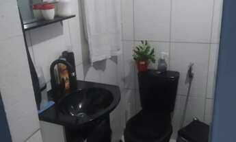 Imagem 2: Vendo Casa em Ogunjá