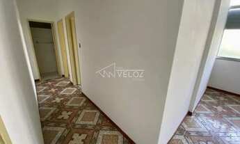 Imagem 3: Apartamento - Padrão / Residencial / Centro