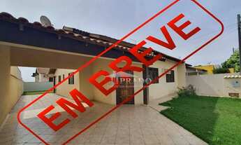 Imagem: Casa com 3 dormitórios para alugar, 91