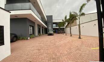 Imagem 3: Apartamento para Locação em Peruíbe, Centro, 1 dormitório, 1 banheiro, 1 vaga