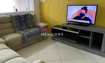 Imagem 4: Casa em Avenida Governador Mario Covas Junior - Balneário Vera Cruz - Mongaguá/SP