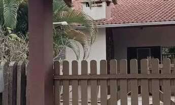 Imagem 2: Casa em Itapema do Norte - Itapoá, SC