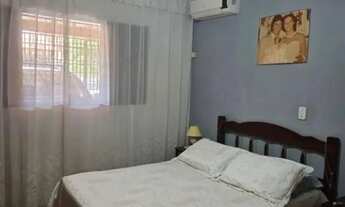 Imagem 4: Casa com 2 dormitórios à venda, 135 m² por R$ 295.000 - Jardim Piratininga - Ribeirão Pret