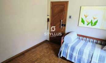 Imagem 6: Méier Apartamento com 2 dormitórios