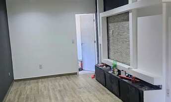 Imagem 2: Alugo Ap/Flat com suíte prox. Ao Parkshopping