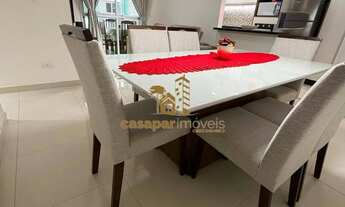 Imagem 3: Apartamento à Venda na Ocian, 88m² com 3 Dormitórios e Estuda Permuta