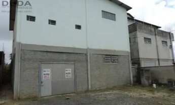 Imagem 2: Sala comercial Térrea