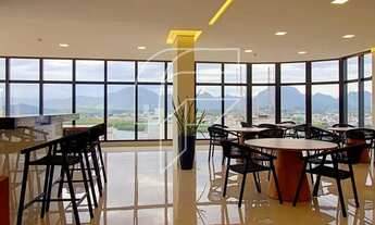 Imagem 3: Imóvel para venda possui 88 metros quadrados com 2 quartos em Centro - Guarapari - ES