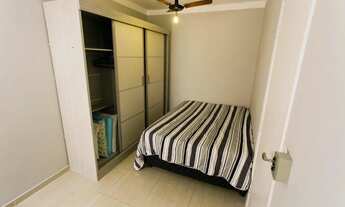 Imagem 3: Lindo apartamento na praia da enseada