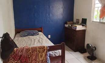 Imagem 5: Vendo apartamento