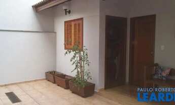 Imagem 3: CASA EM CONDOMÍNIO - CONDOMÍNIO ARUJÁ 5 - SP