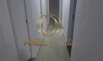 Imagem 7: RA AMIL Aluga Casa Térrea de 3 Quartos com Edícula Reformada no Bairro Vila Maria, Região