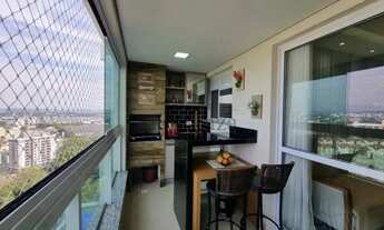 Imagem 3: Oportunidade Apartamento à Venda no Celebration Residence Club