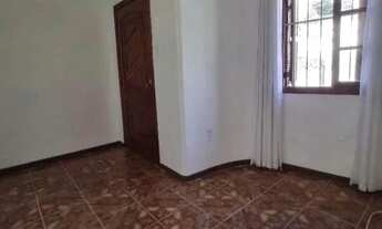 Imagem 3: Casa de 2 dormitórios para venda ,pronta para morar no bairro Santo Antônio em Porto Alegr