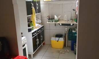 Imagem 3: Apertamento em sapucaia