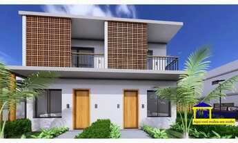 Imagem 2: Sobrado - Ipiranga / Sj