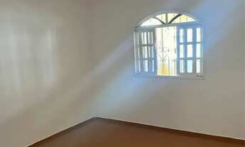 Imagem 4: VENDO CASA EM BARCELONA