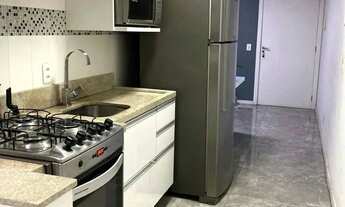 Imagem 4: Apartamento à venda em Igará com 65 m², 3 quartos, 1 vaga