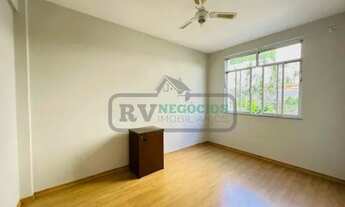 Imagem 3: TR-Imóvel para venda com 93 metros quadrados com 2 quartos em Santa Helena - Juiz de Fora