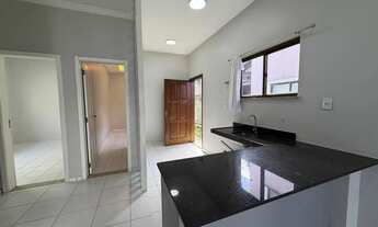 Imagem 4: Alugo casa no Condomínio cidade jardim 1, Augusto Montenegro