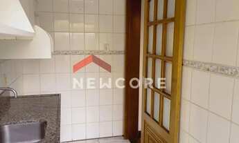 Imagem 4: Apartamento em Rua Costa - Menino Deus - Porto Alegre/RS