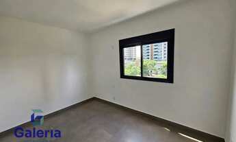 Imagem 5: Exclusivo apartamento de luxo com 4 suítes no Jardim Olhos d'Água