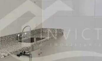 Imagem 5: MARAVILHOSO APARTAMENTO EM BOTAFOGO COM VAGA, VARANDA E TERRAÇO!