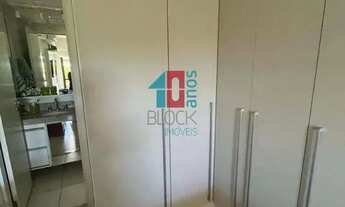 Imagem 6: Recreio dos Bandeirantes