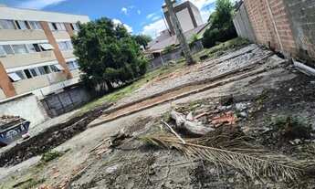 Imagem 5: TERRENO NO BACACHERI