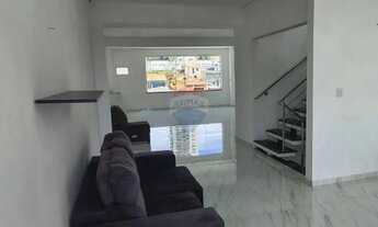 Imagem 5: Predio com Salas Comerciais no Centro de Mogi das Cruzes