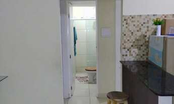 Imagem 6: Vendo casa 130.000,00