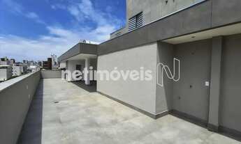 Imagem 7: Venda Cobertura Castelo Belo Horizonte