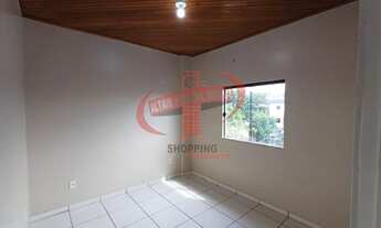 Imagem 5: Apartamento Residencial Para Locação SANTA RITA, Macapá