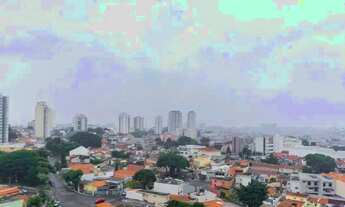 Imagem 3: Apartamento em Rua Jacaracanga - Vila Formosa - São Paulo/SP